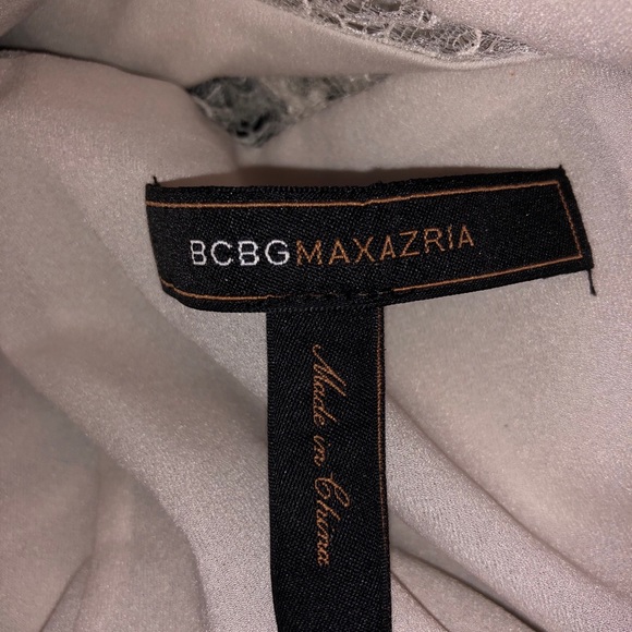 Dress - Picture 3 of 4